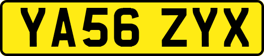 YA56ZYX