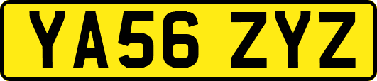 YA56ZYZ