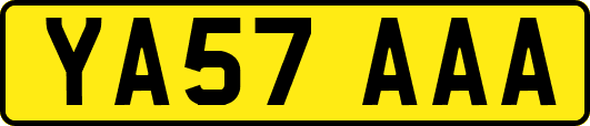 YA57AAA