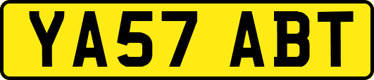 YA57ABT