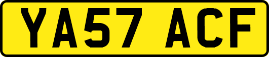 YA57ACF