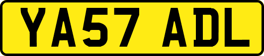 YA57ADL