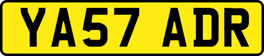 YA57ADR