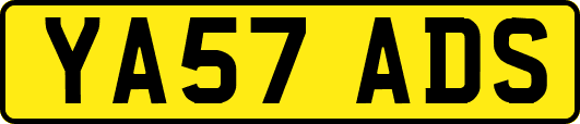 YA57ADS
