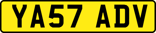 YA57ADV