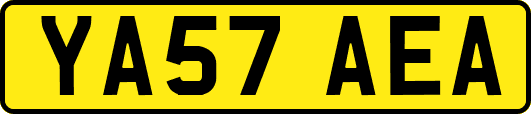 YA57AEA