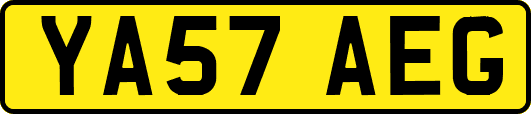 YA57AEG