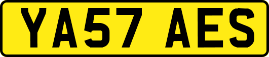 YA57AES