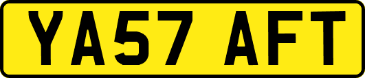YA57AFT