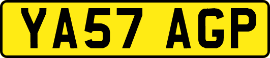 YA57AGP