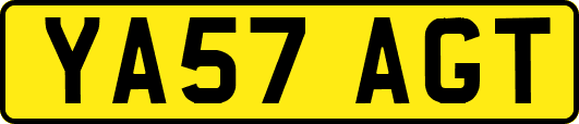 YA57AGT