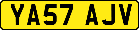 YA57AJV