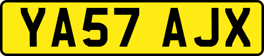 YA57AJX