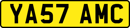 YA57AMC