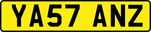 YA57ANZ