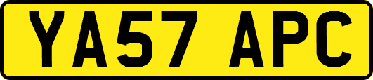 YA57APC
