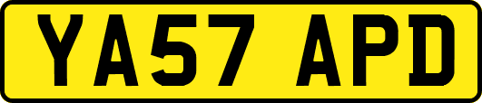 YA57APD