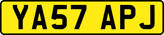 YA57APJ