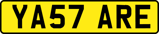 YA57ARE