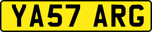 YA57ARG