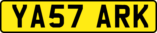 YA57ARK