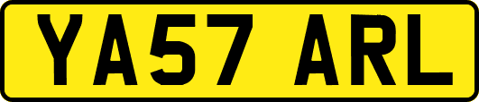 YA57ARL