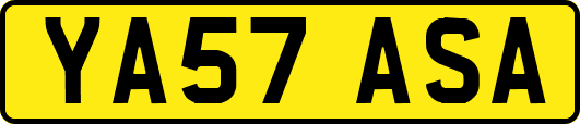 YA57ASA