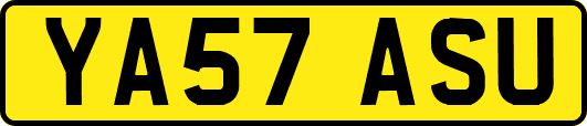 YA57ASU
