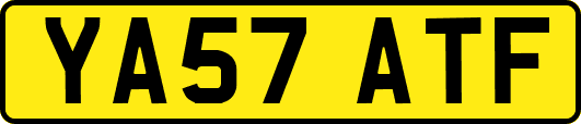 YA57ATF