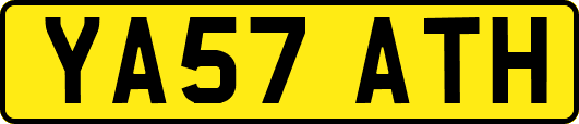 YA57ATH