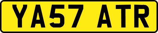YA57ATR