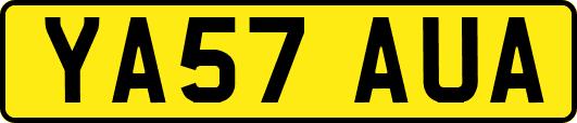 YA57AUA