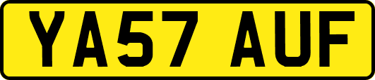 YA57AUF