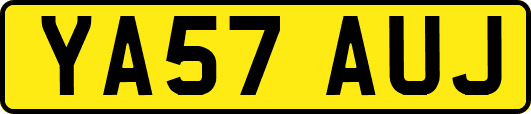 YA57AUJ