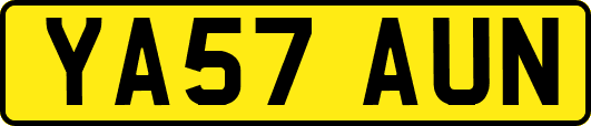 YA57AUN