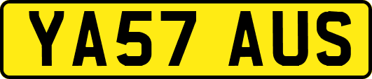 YA57AUS