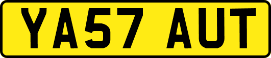 YA57AUT