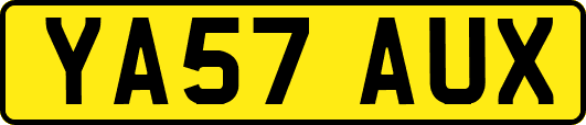 YA57AUX