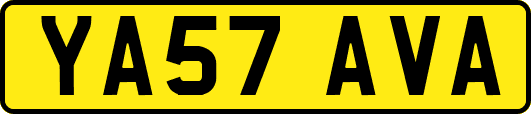 YA57AVA