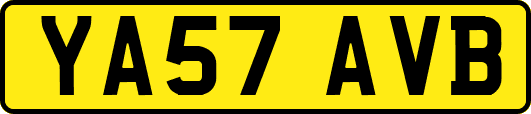 YA57AVB