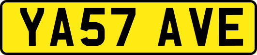 YA57AVE