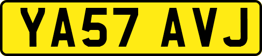 YA57AVJ