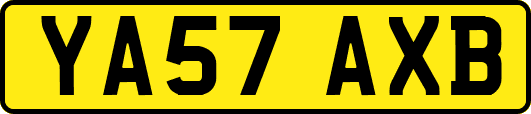 YA57AXB