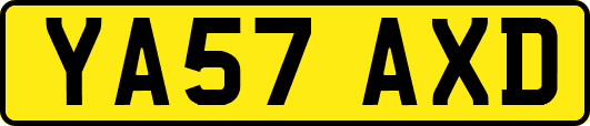 YA57AXD