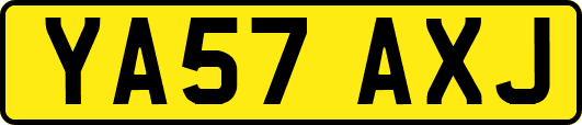 YA57AXJ