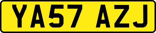 YA57AZJ