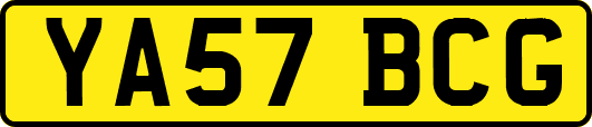 YA57BCG