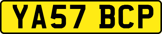 YA57BCP