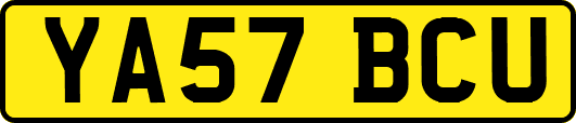 YA57BCU