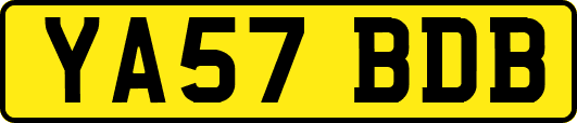 YA57BDB